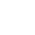 Batesburg HVAC Services